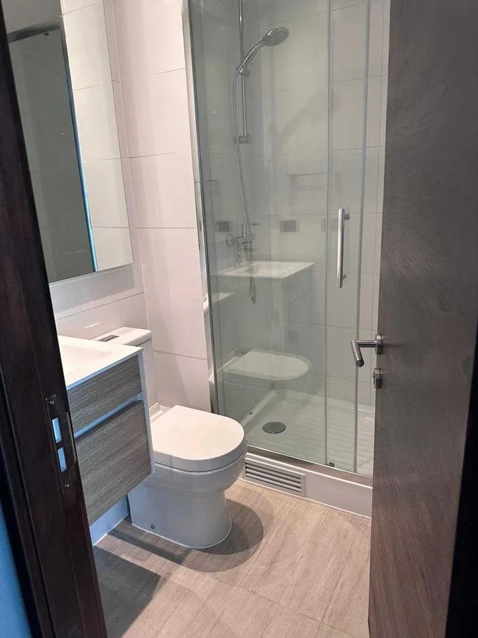 Arriendo de Departamento en Macul, Departamento en Arriendo 2D2B1B1EST (130096)