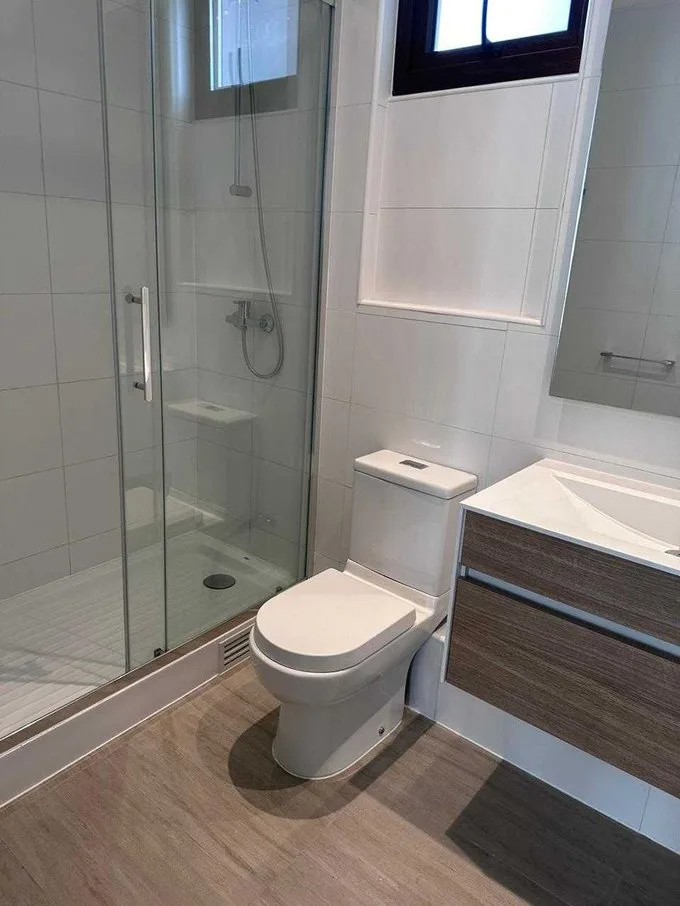 Arriendo de Departamento en Macul, Departamento en Arriendo 2D2B1B1EST (130096)