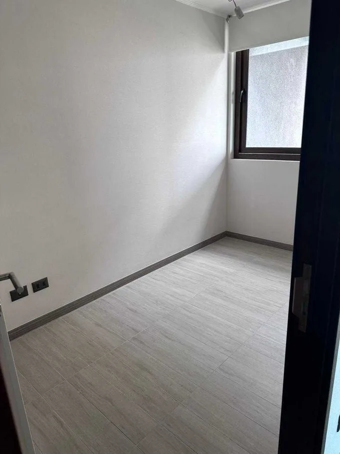 Arriendo de Departamento en Macul, Departamento en Arriendo 2D2B1B1EST (130096)