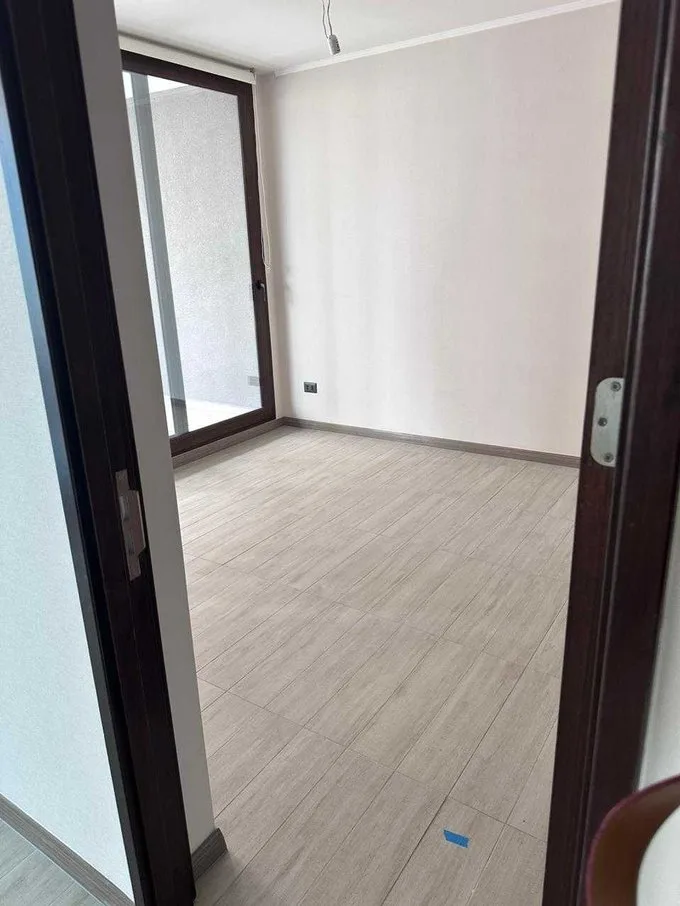 Arriendo de Departamento en Macul, Departamento en Arriendo 2D2B1B1EST (130096)