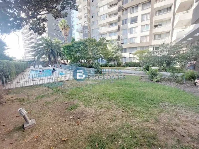 Arriendo de Departamento en Macul, Depto remodelado. Oriente. 3D 2B 1E y 1B (129377)