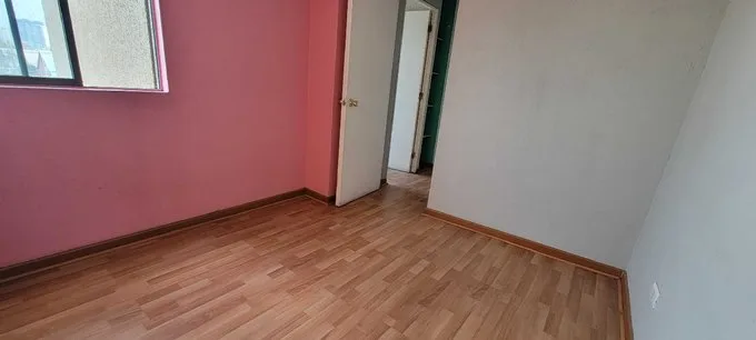 Arriendo de Departamento en Macul, Dpto 2D, cocina separada – Froilan Roa (127583)