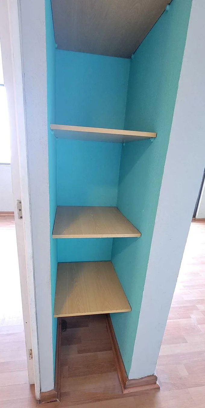Arriendo de Departamento en Macul, Dpto 2D, cocina separada – Froilan Roa (127583)