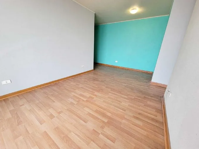 Arriendo de Departamento en Macul, Dpto 2D, cocina separada – Froilan Roa (127583)