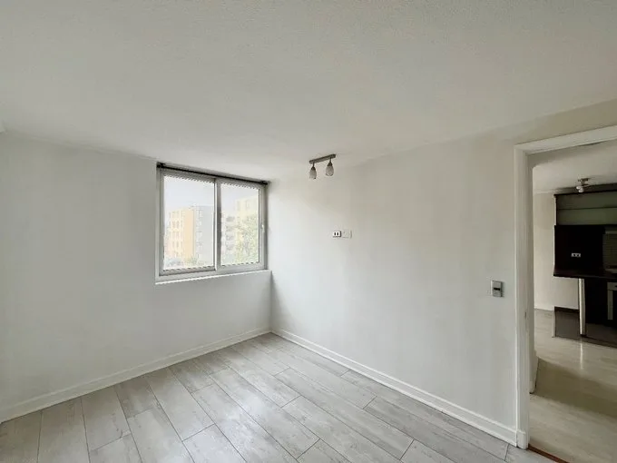 Arriendo de Departamento en Macul, Gran oportunidad a pasos del metro  (95988)