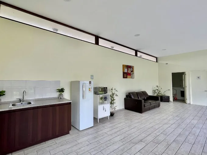 Arriendo de Departamento en Macul, Gran oportunidad a pasos del metro  (95988)