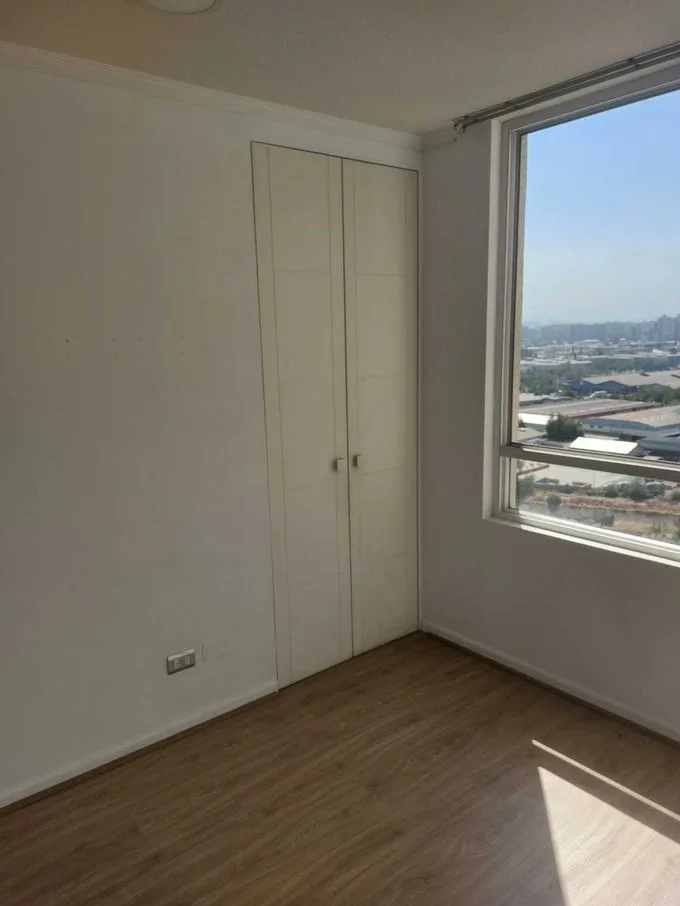 Arriendo de Departamento en Macul, Macul arriendo (125619)