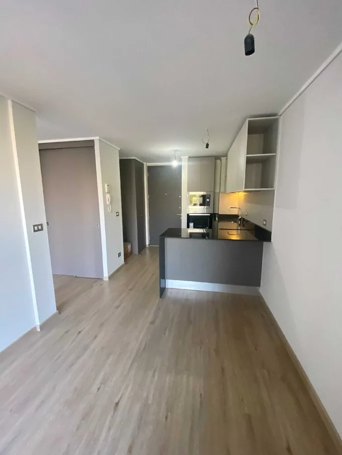 Arriendo de Departamento en Macul, Departamento en Macul (1D+1B) (122575)