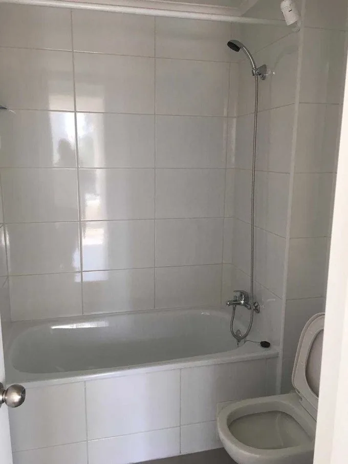 Arriendo de Departamento en Macul, Moderno Hogar con Excelente Conectividad (129809)