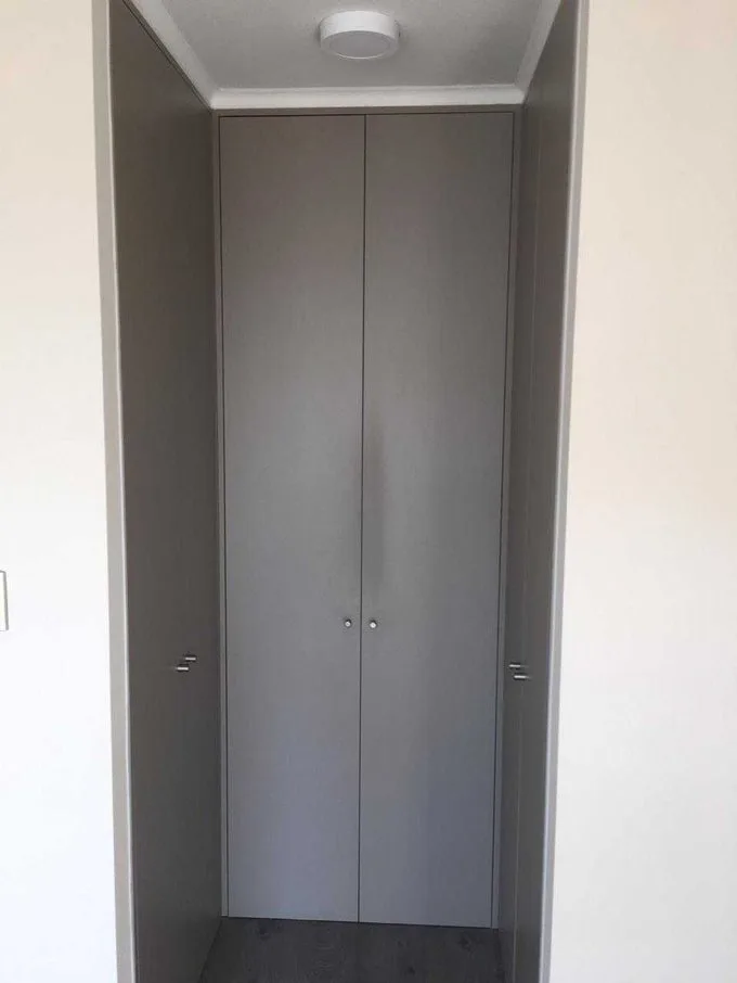 Arriendo de Departamento en Macul, Moderno Hogar con Excelente Conectividad (129809)