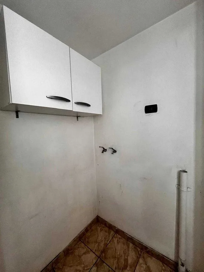 Arriendo de Departamento en Macul, Muy luminoso. Vista despejada. 2d 2b (121294)