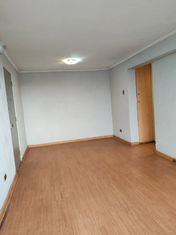 Arriendo de Departamento en Macul, Ramón Toro Ibáñez 6045