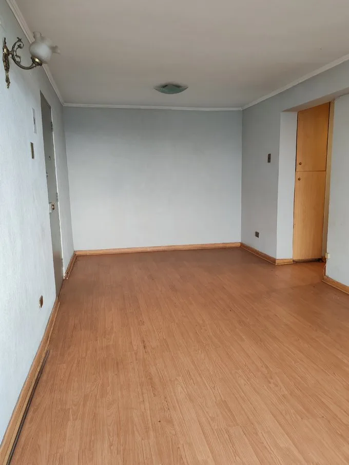 Arriendo de Departamento en Macul, Ramón Toro Ibáñez 6045