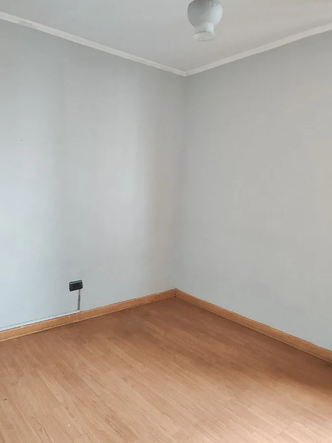 Arriendo de Departamento en Macul, Ramón Toro Ibáñez 6045