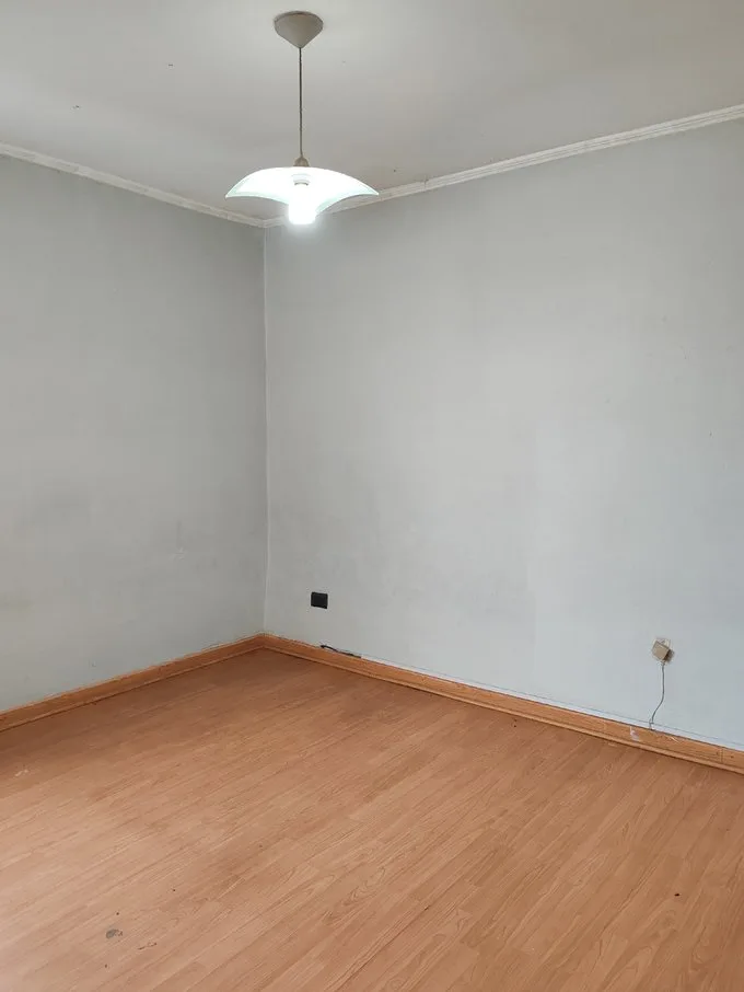 Arriendo de Departamento en Macul, Ramón Toro Ibáñez 6045
