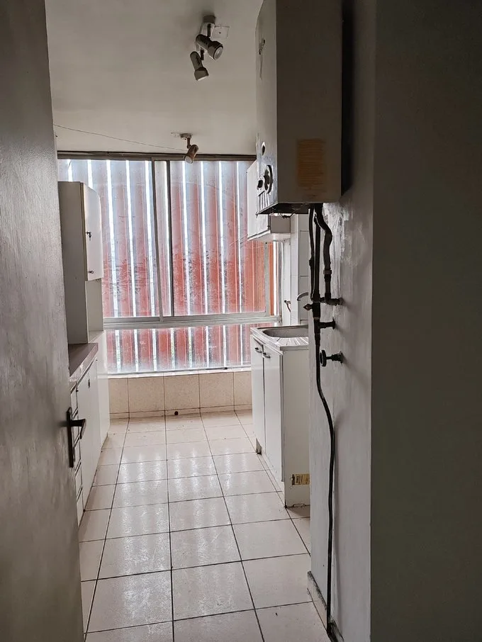 Arriendo de Departamento en Macul, Ramón Toro Ibáñez 6045