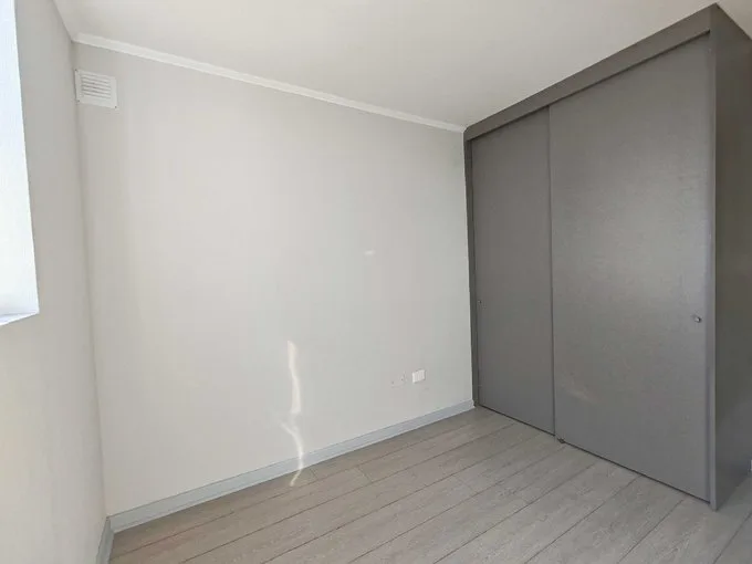 Arriendo de Departamento en Maipú, 3 Primeros Meses Rebajado (125127)