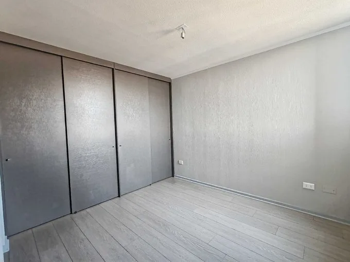 Arriendo de Departamento en Maipú, 3 Primeros Meses Rebajado (125127)