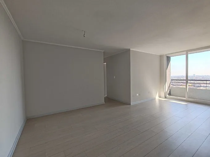 Arriendo de Departamento en Maipú, 3 Primeros Meses Rebajado (127581)