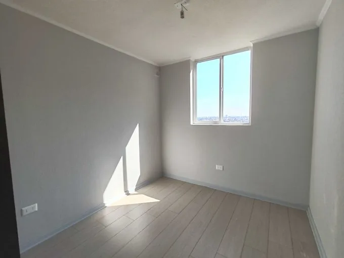 Arriendo de Departamento en Maipú, 3 Primeros Meses Rebajado (127581)