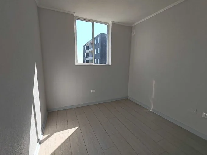 Arriendo de Departamento en Maipú, 3 Primeros Meses Rebajado (127581)