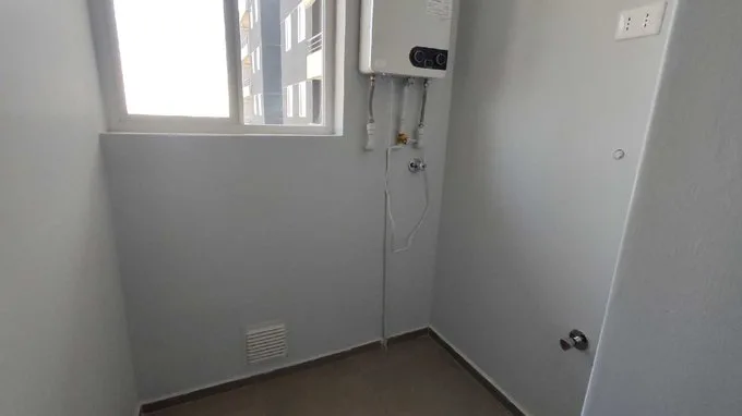 Arriendo de Departamento en Maipú, 3 Primeros Meses Rebajado (127581)