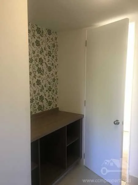 Arriendo de Departamento en Maipú, Espacios Amplios y Luminosos para Disfrutar (130076)