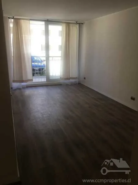 Arriendo de Departamento en Maipú, Espacios Amplios y Luminosos para Disfrutar (130076)