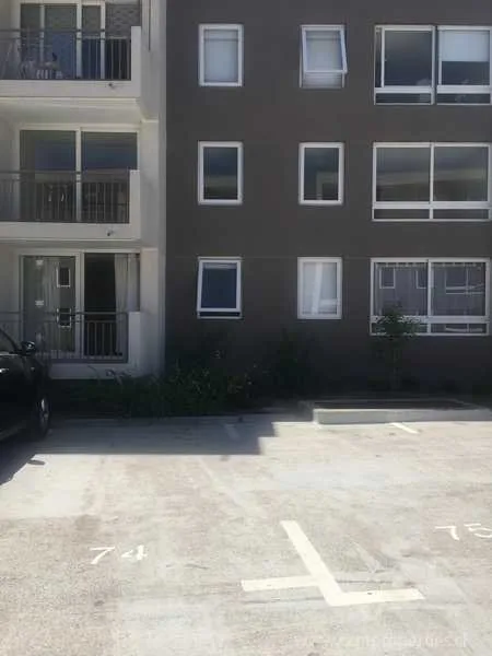 Arriendo de Departamento en Maipú, Maipu Hermoso Departamento En Arriendo 2D 2B (130114)