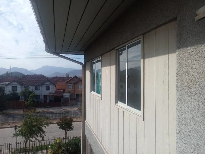 Arriendo de Departamento en Maipú, Gabriel González Videla 2936