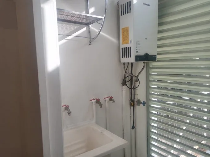 Arriendo de Departamento en Maipú, Gabriel González Videla 2936