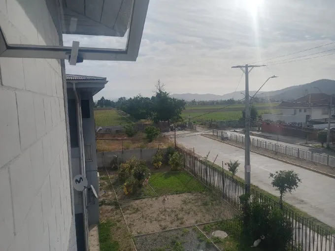 Arriendo de Departamento en Maipú, Gabriel González Videla 2936