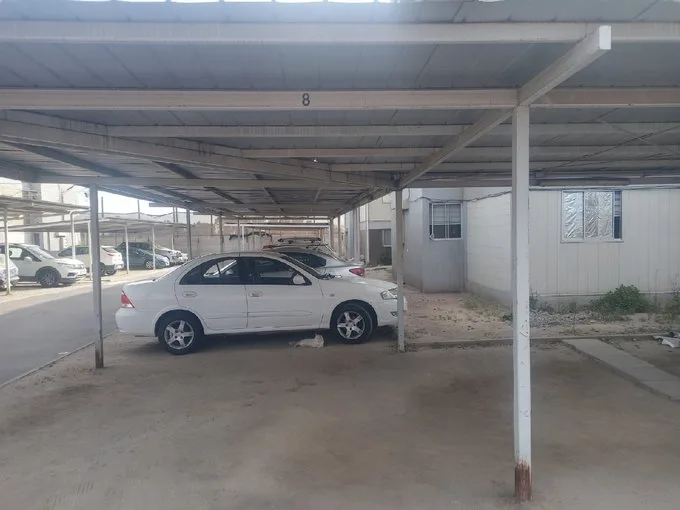 Arriendo de Departamento en Maipú, Gabriel González Videla 2936