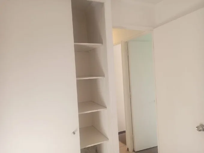 Arriendo de Departamento en Maipú, Gabriel González Videla 2936
