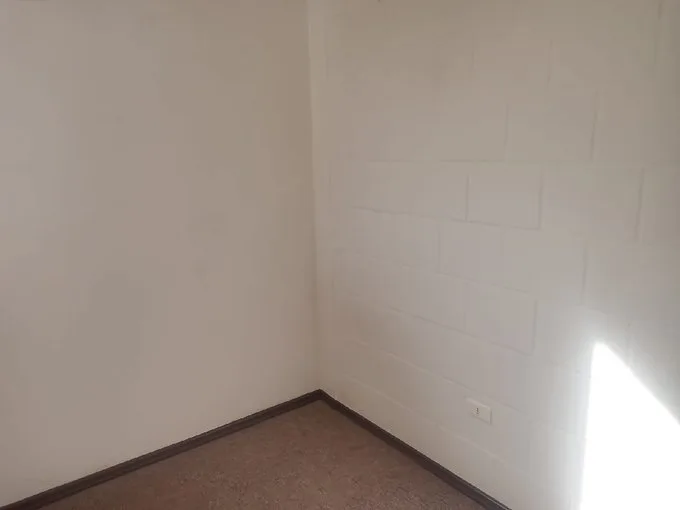 Arriendo de Departamento en Maipú, Gabriel González Videla 2936