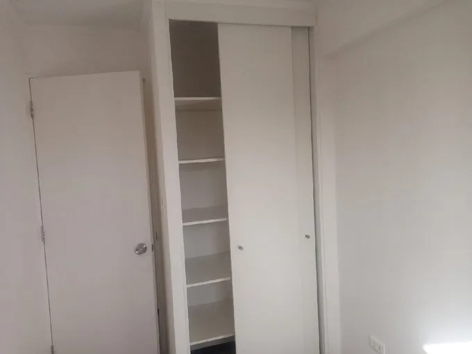 Arriendo de Departamento en Maipú, Gabriel González Videla 2936