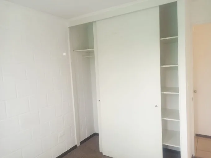 Arriendo de Departamento en Maipú, Gabriel González Videla 2936