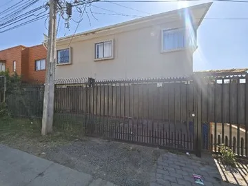 Arriendo de Departamento en Maipú, Pasaje san marino 2964