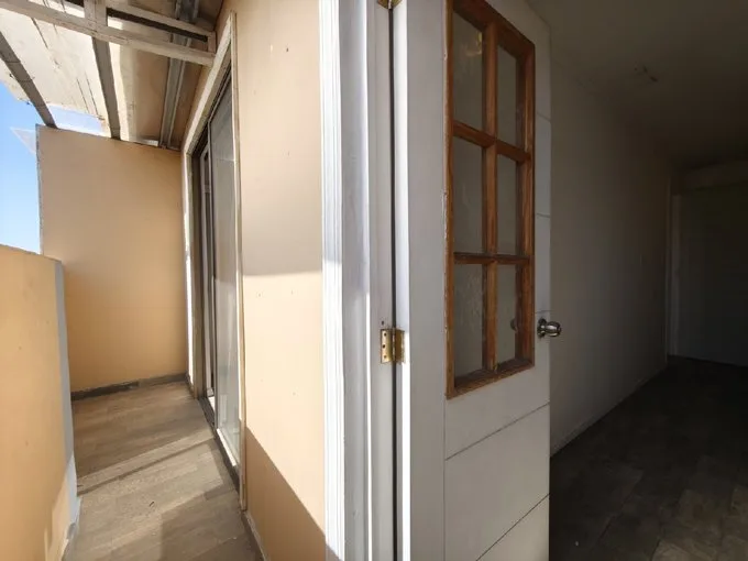 Arriendo de Departamento en Maipú, Pasaje san marino 2964