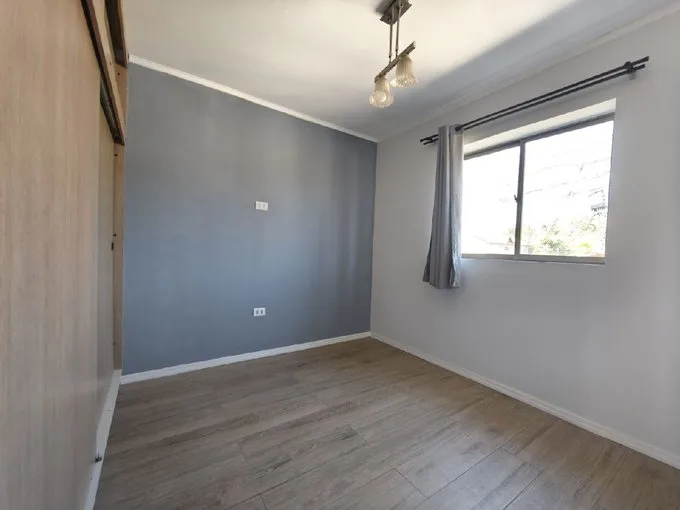 Arriendo de Departamento en Maipú, Pasaje san marino 2964