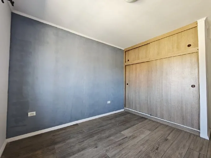 Arriendo de Departamento en Maipú, Pasaje san marino 2964