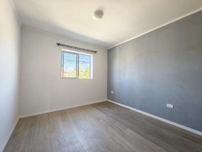 Arriendo de Departamento en Maipú, Pasaje san marino 2964