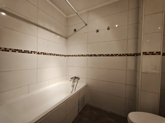 Arriendo de Departamento en Maipú, Pasaje san marino 2964