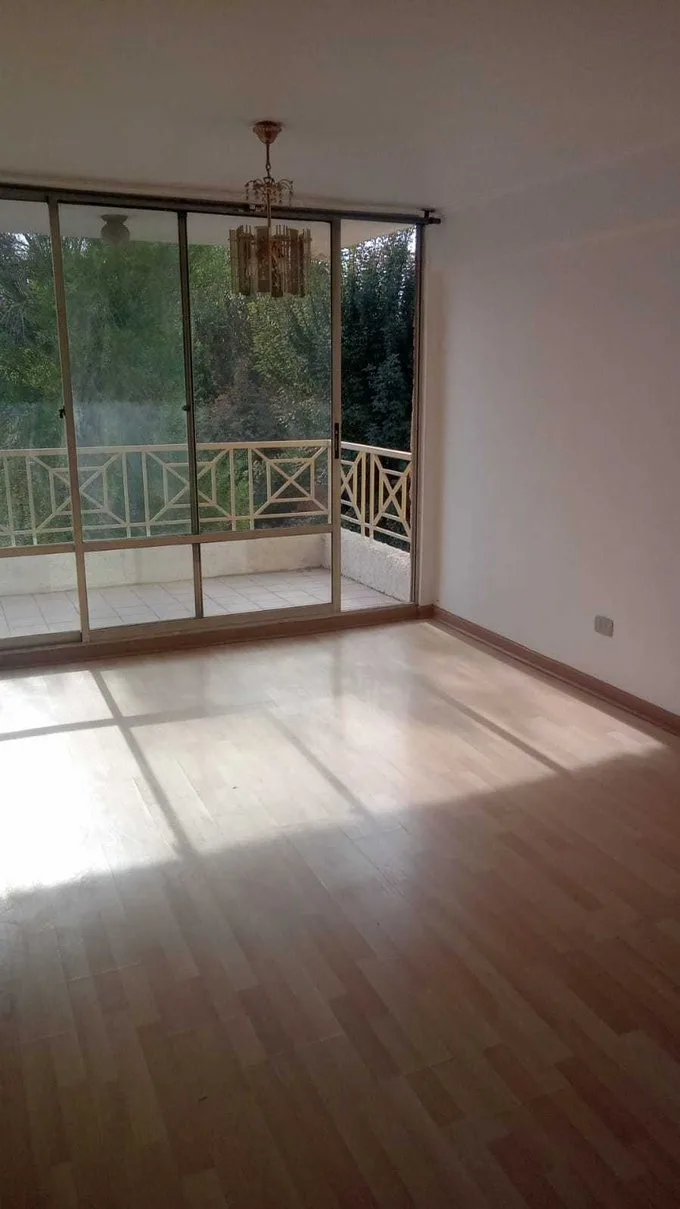 Arriendo de Departamento en Maipú, opotunidad de Arriendo (110897)