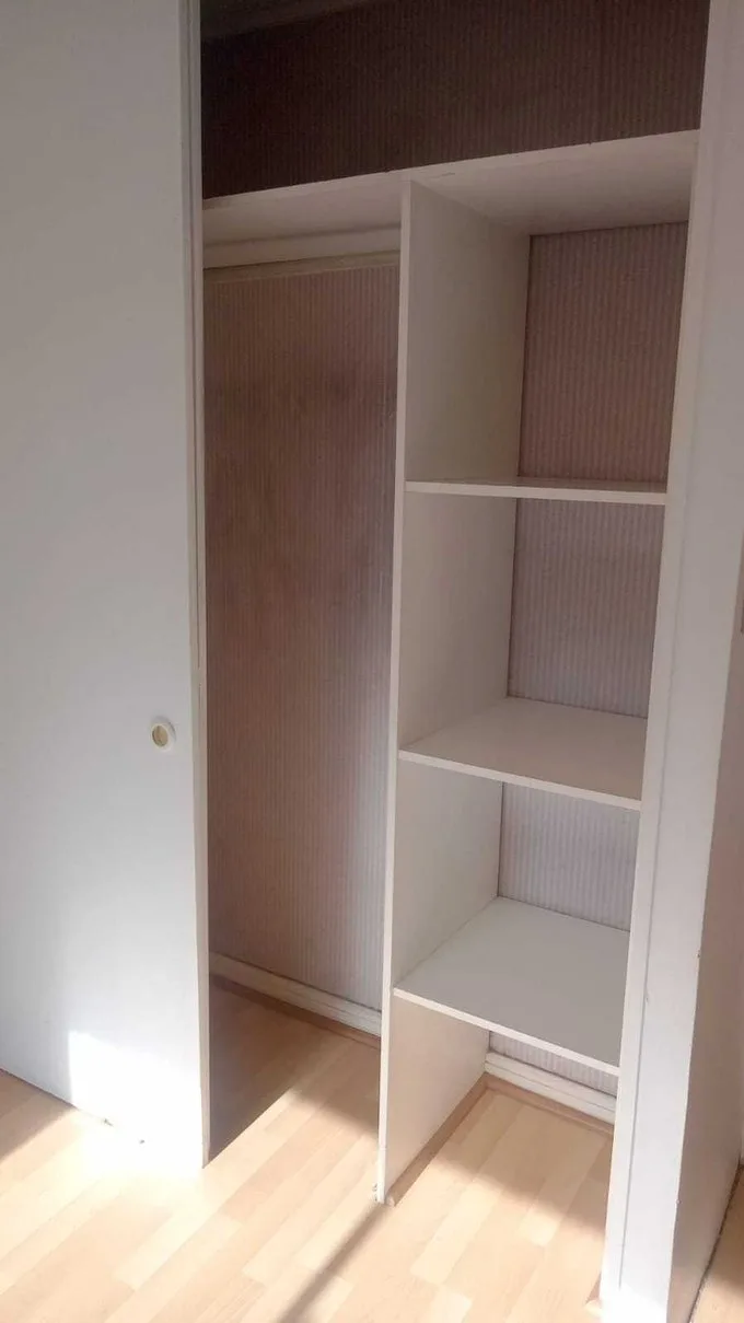 Arriendo de Departamento en Maipú, opotunidad de Arriendo (110897)