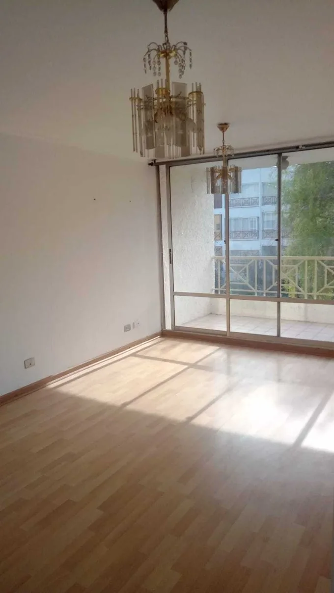 Arriendo de Departamento en Maipú, opotunidad de Arriendo (110897)