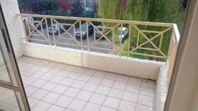 Arriendo de Departamento en Maipú, opotunidad de Arriendo (110897)
