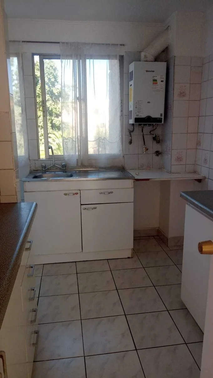 Arriendo de Departamento en Maipú, opotunidad de Arriendo (110897)