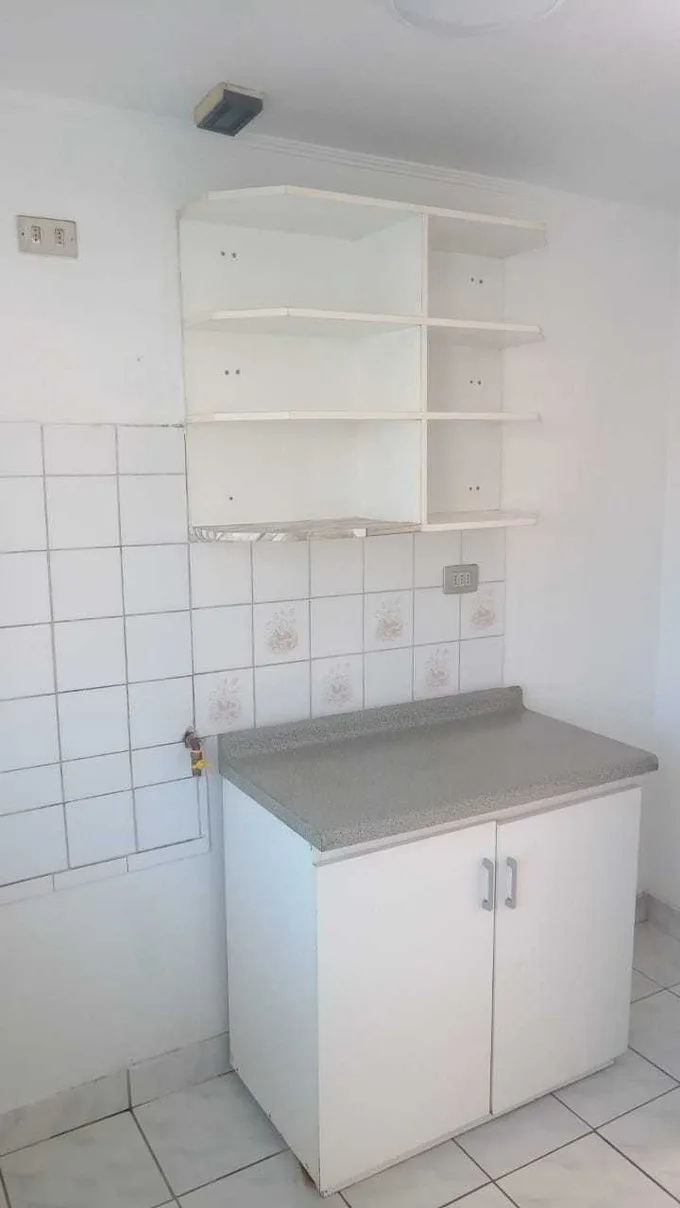 Arriendo de Departamento en Maipú, opotunidad de Arriendo (110897)
