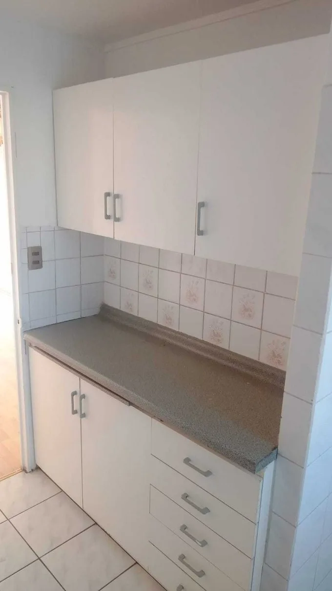 Arriendo de Departamento en Maipú, opotunidad de Arriendo (110897)